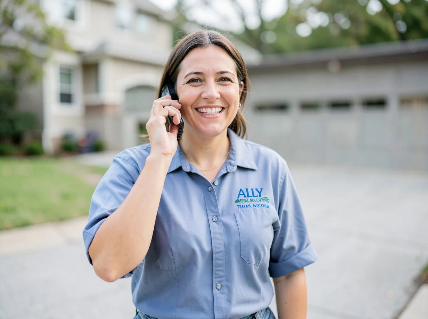 Metal Roof Installation Mount Braddock, PA FAQs